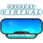 Uruguay Virtual - Logo 1 (2)