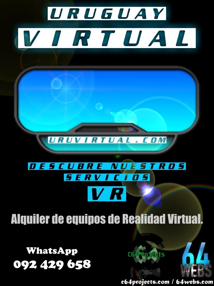 Uruguay Virtual - Afiche 1 (2)